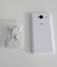 ZTE Blade L3 - Smartphone