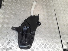 2015 OPEL ZAFIRA C RéSERVOIR