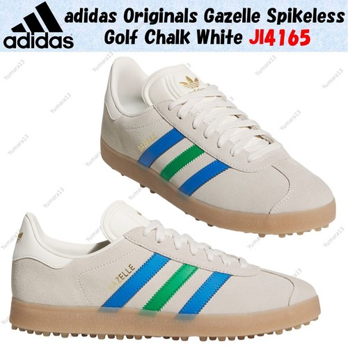 Taille homme adidas - , originals
