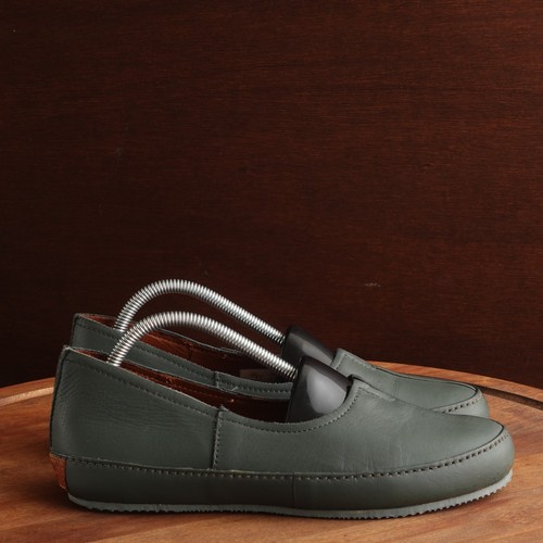 Sergio tomani shoe - sergio, sz