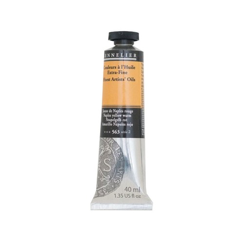 Sennelier peinture à - peinture,