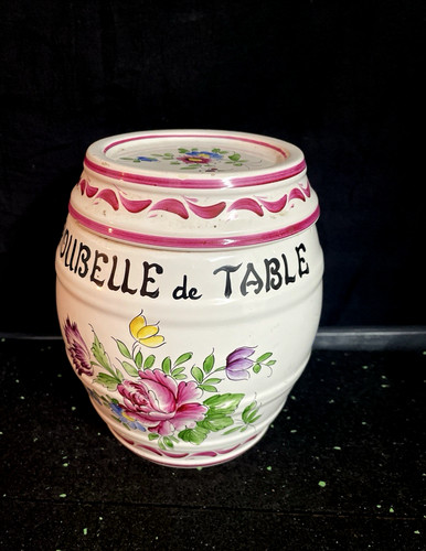 Poubelle table niderviller - de,
