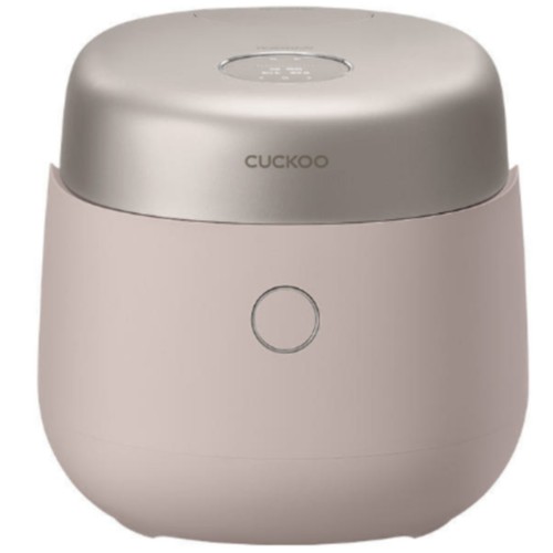 Autocuiseur tasses cuckoo - autocuiseur,
