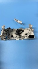 Commande chauffage CITROEN ZX