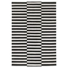 Tapis suédois IKEA STOCKHOLM