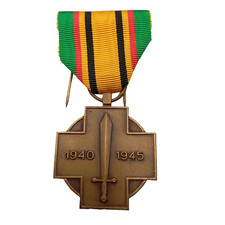 1.21/11/25 (REF30897)