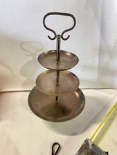 Présentoir À Gâteaux