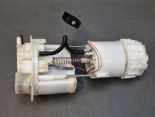 Pompe électrique immergée essence - Suzuki Swift IV 1.2i/1.6VVti - 77020-0H041