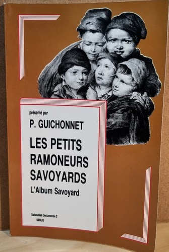 Album du petit - ‎‎l'album,