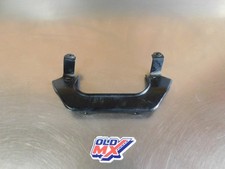 Support de carénage de phare Kawasaki Z750 2007-2012