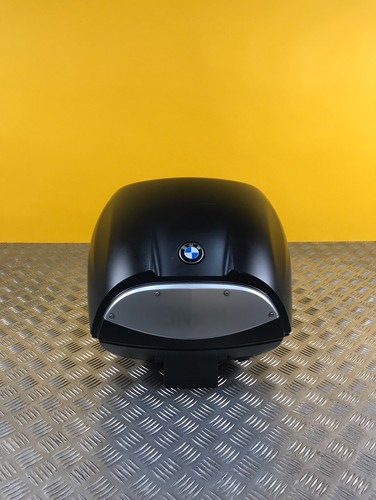 Top case pour - bmw, 800