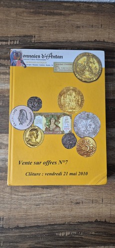 Livre vente sur - offres, 21