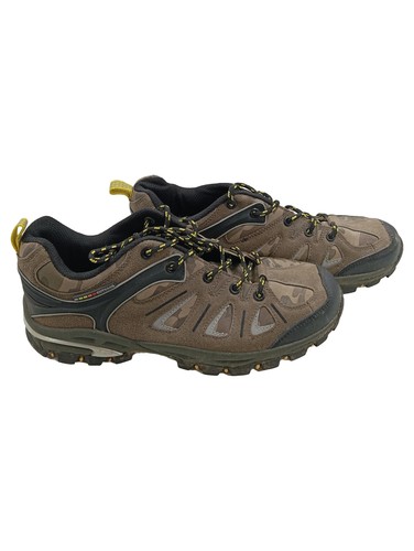 Toplay chaussures randonnée - chaussures,