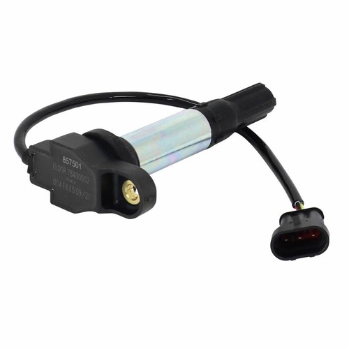 Antiparasite bobine origine - antiparasite-bobine, ht