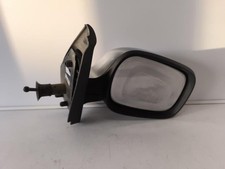 Retroviseur droit RENAULT KANGOO 1 PHASE 1 963029461R