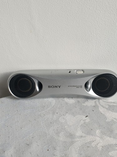 Sony srs t33 système - sony, srs-t33