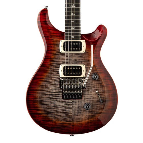 Prs custom floyd - 24, "floyd"