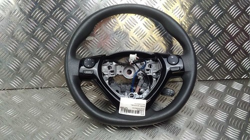 Volant direction peugeot 108 - peugeot,