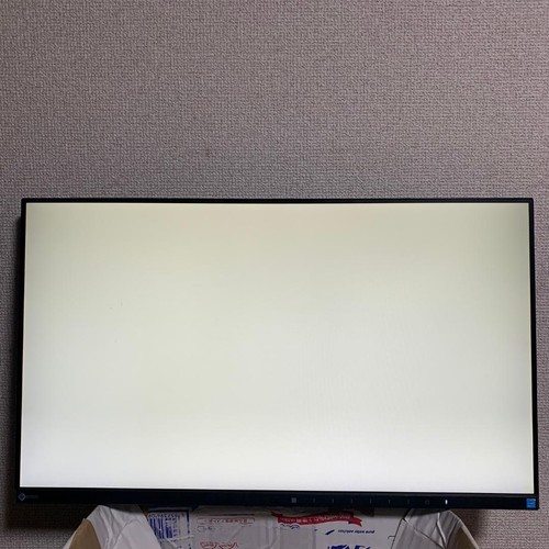 Eizo flexscan ev2450 pouces - eizo,