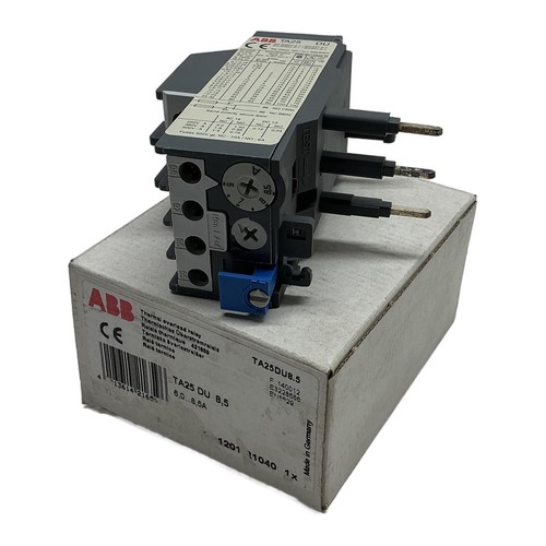 Ta25du8 1saz211201r1038 abb - ta25du8.5,