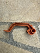 Pièce Plastique Taille Haie