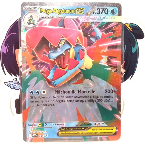 Carte pokemon promo - pokemon,