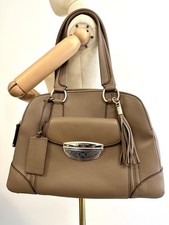 Sac à main Lancel Adjani en