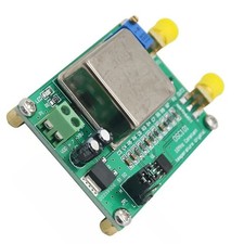 Module OCXO Sortie 10MHz avec Fonction Correction de Déviation Réglable