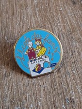 PIN'S Pins Antenne 2