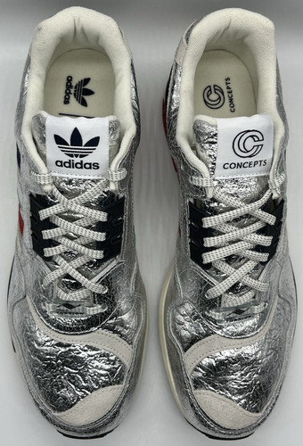 Adidas concepts mens - x, zx