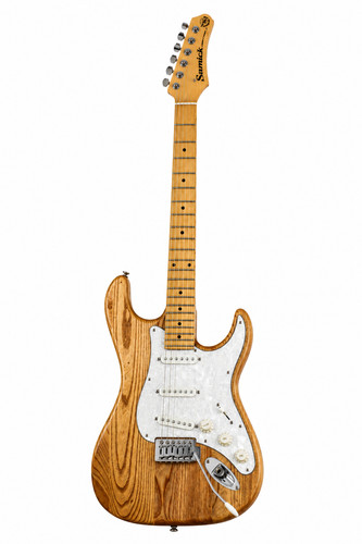 Samick valley arts - samick, custom