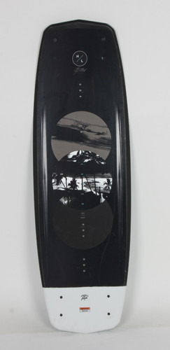 Hyperlite sender wakeboard - hyperlite,