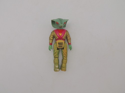 Dino riders action figures - -,
