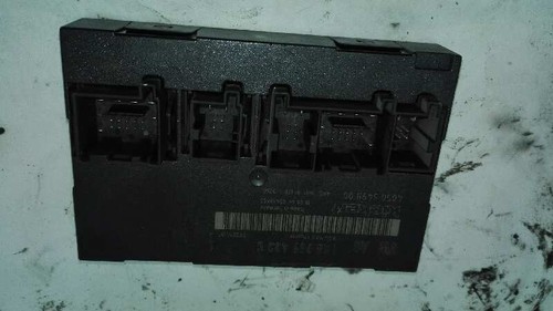 1k0959433c module - 1k0959433c,
