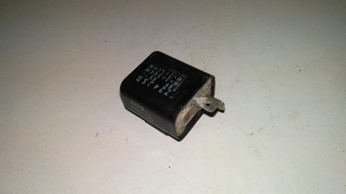 Centrale clignotant kawasaki - clignotant,