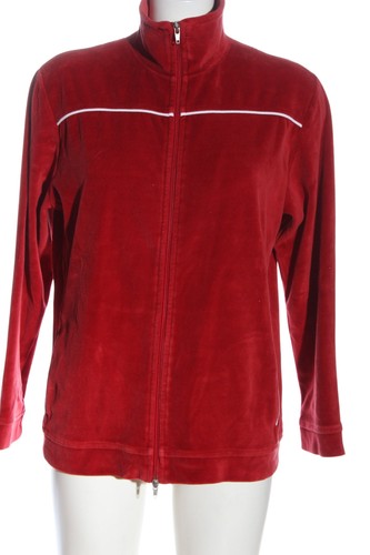 Casual veste polaire - veste, dames