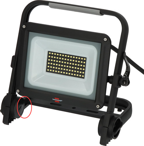 Projecteur chantier led - chantier,