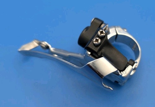 Shimano deore m739 - shimano, fd-m739
