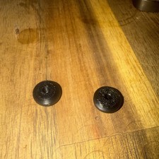 ROWENTA SS2230002458 roue aspirateur X-FORCE FLEX 8.60