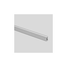 Iguzzini P289 Rail Trifase Dali 31x38 L 1000