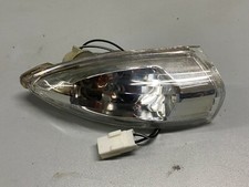 UN CLIGNOTANT ORIGINE SCOOTER