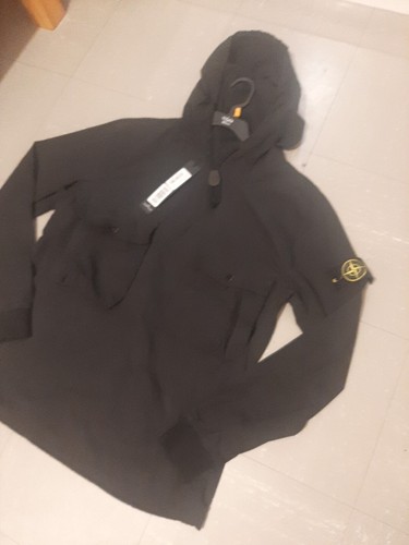 Veste stone island - veste,