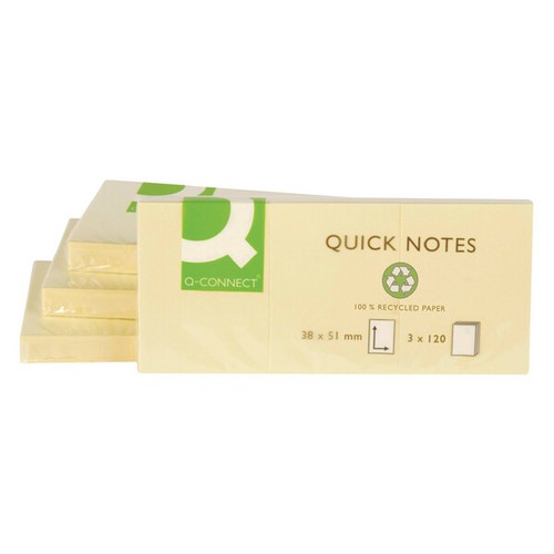 Connect repositionnable - q-connect,