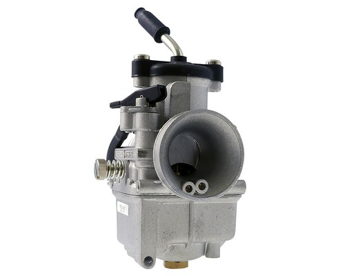 Carburateur dellorto vhst 24mm - carburateur,
