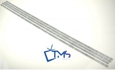 KIT LED (4 PCS) - 550 DLD VNB