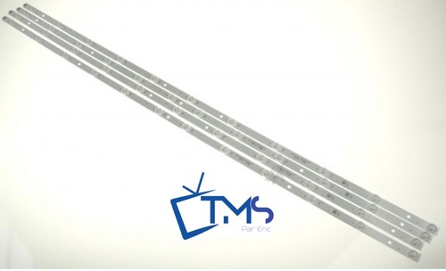 Kit led 550 dld - kit, pcs)