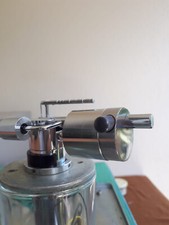 For Lenco Turntable - 50gr additional Counterweight