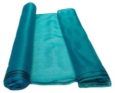 Filet De Sécurité Pour