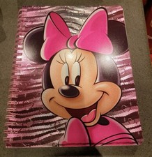 CARNET / Notebook / Notizbuch