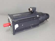 MAC093B-0-JS-4-C/110-A-2/WI517